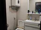 Satılır 1 otaqlı köhnə tikili 35 m², Memar Əcəmi m., photo 6 from 7