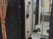 Satılır 1 otaqlı köhnə tikili 35 m², Memar Əcəmi m., photo 5 from 7