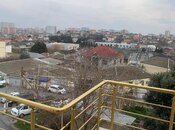 Satılır 7 otaqlı həyət evi/bağ evi 320 m², Azadlıq Prospekti m., photo 6 from 8