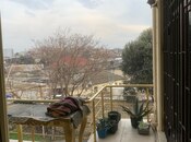 Satılır 7 otaqlı həyət evi/bağ evi 320 m², Azadlıq Prospekti m., photo 4 from 8