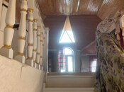 Satılır 7 otaqlı həyət evi/bağ evi 320 m², Azadlıq Prospekti m., photo 3 from 8