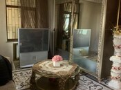 Satılır 7 otaqlı həyət evi/bağ evi 320 m², Azadlıq Prospekti m., photo 5 from 8