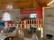 Satılır 7 otaqlı həyət evi/bağ evi 320 m², Azadlıq Prospekti m., photo 7 from 8