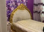 Satılır 7 otaqlı həyət evi/bağ evi 320 m², Azadlıq Prospekti m., photo 2 from 8