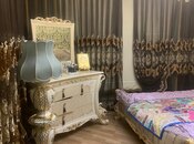 Satılır 7 otaqlı həyət evi/bağ evi 320 m², Azadlıq Prospekti m., photo 8 from 8