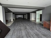 Объявление №5894639 - Баку, м. Нариман Нариманов, 10-комн., 600 м²