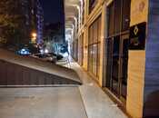 Satılır 4 otaqlı yeni tikili 237.6 m², Nərimanov r., photo 8 from 8