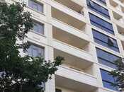 Satılır 4 otaqlı yeni tikili 237.6 m², Nərimanov r., photo 6 from 8