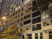 Satılır 4 otaqlı yeni tikili 237.6 m², Nərimanov r., photo 7 from 8