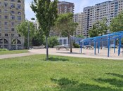 Satılır 4 otaqlı yeni tikili 237.6 m², Nərimanov r., photo 5 from 8