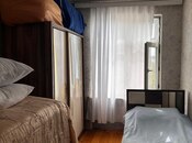 Satılır 3 otaqlı köhnə tikili 75 m², Ceyranbatan q., photo 2 from 6