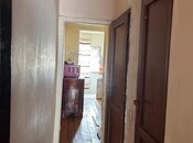 Satılır 3 otaqlı köhnə tikili 75 m², Ceyranbatan q., photo 3 from 6