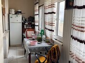 Satılır 3 otaqlı köhnə tikili 75 m², Ceyranbatan q., photo 4 from 6