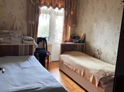 Satılır 3 otaqlı köhnə tikili 75 m², Ceyranbatan q., photo 5 from 6