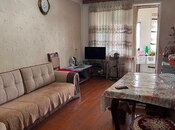 Elan №5894648 - Bakı, Ceyranbatan q., 3 otaqlı, 75 m², 3/3 mərtəbə