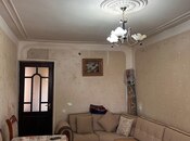 Satılır 3 otaqlı köhnə tikili 75 m², Ceyranbatan q., photo 6 from 6