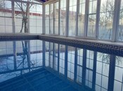 İcarəyə verilir 4 otaqlı həyət evi/bağ evi 255 m², photo 2 from 8