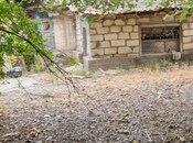 Satılır 3 otaqlı həyət evi/bağ evi 60 m², photo 7 from 8