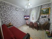 Satılır 1 otaqlı həyət evi/bağ evi 27 m², Kubinka q., photo 2 from 4