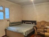 Elan №5894663 - Bakı, Kubinka q., 1 otaqlı, 27 m²