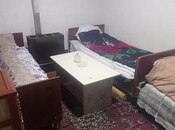 Satılır 1 otaqlı həyət evi/bağ evi 27 m², Kubinka q., photo 3 from 4