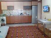 İcarəyə verilir 5 otaqlı həyət evi/bağ evi 120 m², photo 4 from 8