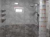 İcarəyə verilir 5 otaqlı həyət evi/bağ evi 120 m², photo 6 from 8