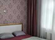 İcarəyə verilir 5 otaqlı həyət evi/bağ evi 120 m², photo 7 from 8