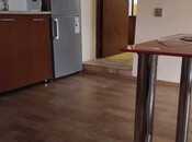 İcarəyə verilir 5 otaqlı həyət evi/bağ evi 120 m², photo 8 from 8