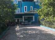 İcarəyə verilir 5 otaqlı həyət evi/bağ evi 120 m², photo 2 from 8