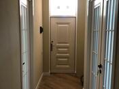 İcarəyə verilir 7 otaqlı həyət evi/bağ evi 130 m², photo 6 from 8