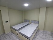 Сдаётся 1-комн. дом/дача 28 м², м. Иншаатчылар, photo 3 from 8