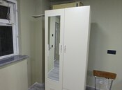 Сдаётся 1-комн. дом/дача 28 м², м. Иншаатчылар, photo 7 from 8