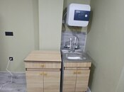 Сдаётся 1-комн. дом/дача 28 м², м. Иншаатчылар, photo 4 from 8