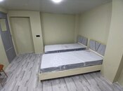 Объявление №5894673 - Баку, м. Иншаатчылар, 1-комн., 28 м²