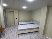 Сдаётся 1-комн. дом/дача 28 м², м. Иншаатчылар, photo 2 from 8