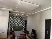 Сдаётся 4-комн. дом/дача 80 м², photo 6 from 8