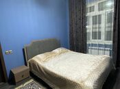 Сдаётся 4-комн. дом/дача 80 м², photo 4 from 8