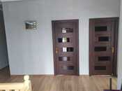 Сдаётся 4-комн. дом/дача 100 м², photo 6 from 8