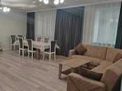 Сдаётся 4-комн. дом/дача 100 м², photo 8 from 8