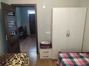 Объявление №5894680 - Гах, Гах, 4-комн., 100 м²