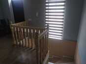 Сдаётся 4-комн. дом/дача 100 м², photo 4 from 8