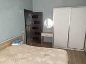 Сдаётся 4-комн. дом/дача 100 м², photo 5 from 8