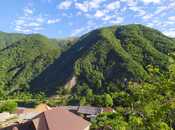 Сдаётся 4-комн. дом/дача 100 м², photo 3 from 8