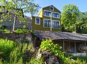 Сдаётся 4-комн. дом/дача 100 м², photo 7 from 8