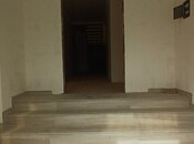 Продаётся 7-комн. дом/дача 400 м², photo 5 from 8