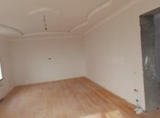 Продаётся 7-комн. дом/дача 400 м², photo 7 from 8