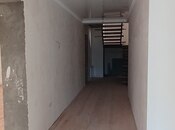 Продаётся 7-комн. дом/дача 400 м², photo 6 from 8