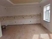 Продаётся 7-комн. дом/дача 400 м², photo 8 from 8