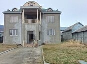 Продаётся 7-комн. дом/дача 400 м², photo 4 from 8